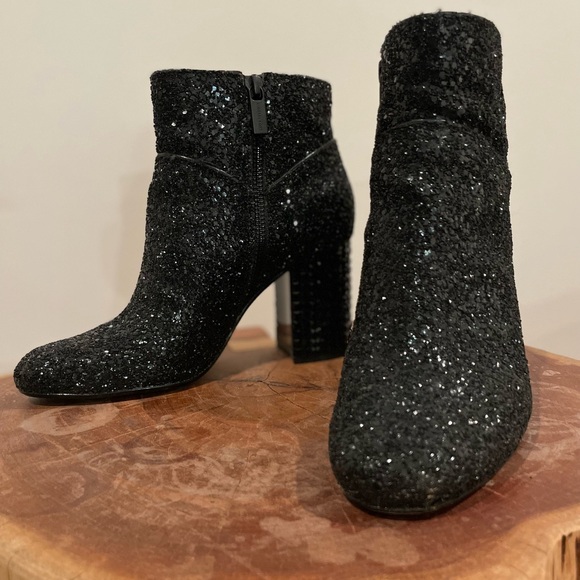 Michael Kors Arabella ankle boots - Picture 6 of 6